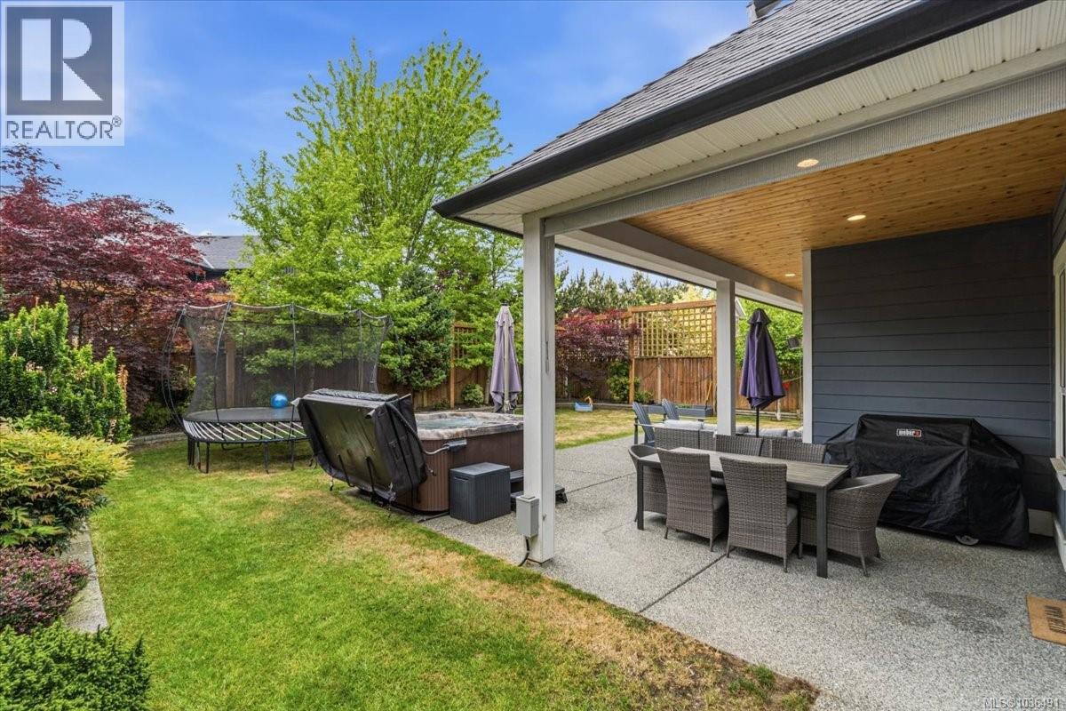 6153 Carmanah Way, Nanaimo, British Columbia  V9V 1T5 - Photo 49 - 1036491