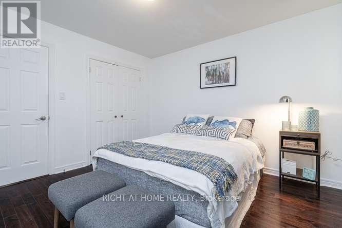 17 Machell Avenue N, Aurora, Ontario  L4G 2R6 - Photo 13 - N13159880