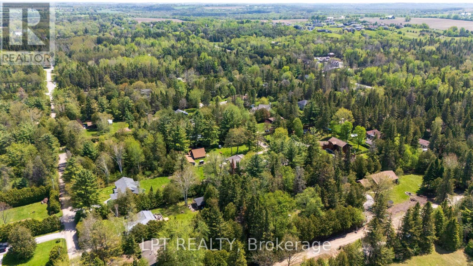 Lot 122 Vambola Avenue, Georgina (Baldwin), Ontario  L0C 1L0 - Photo 10 - N13159910