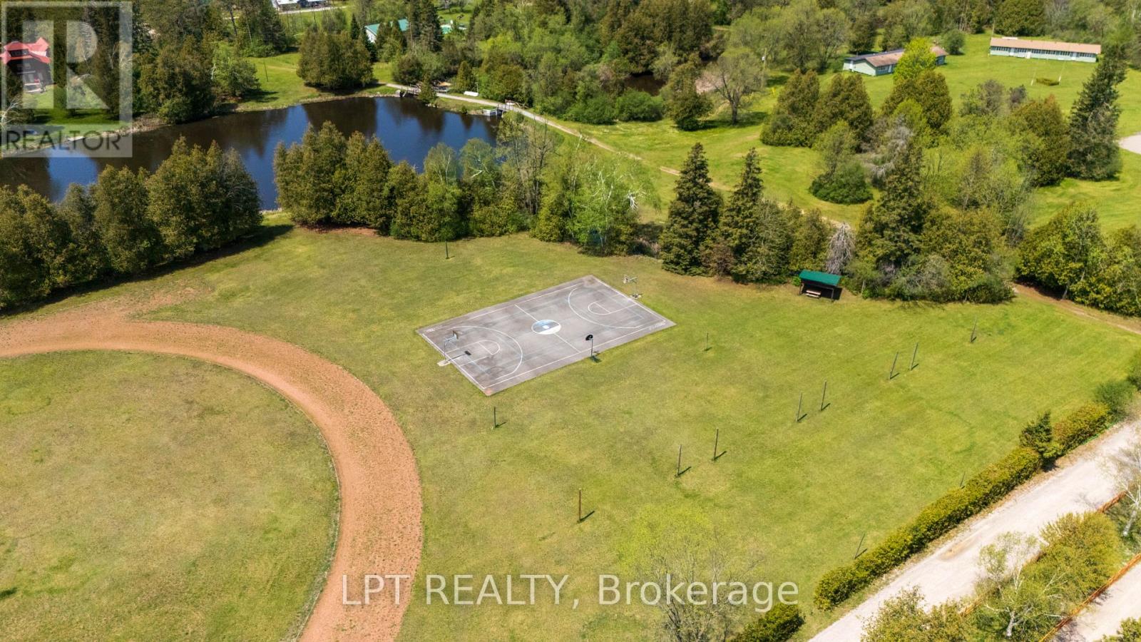 Lot 122 Vambola Avenue, Georgina (Baldwin), Ontario  L0C 1L0 - Photo 11 - N13159910