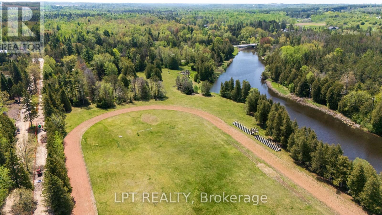 Lot 122 Vambola Avenue, Georgina (Baldwin), Ontario  L0C 1L0 - Photo 12 - N13159910