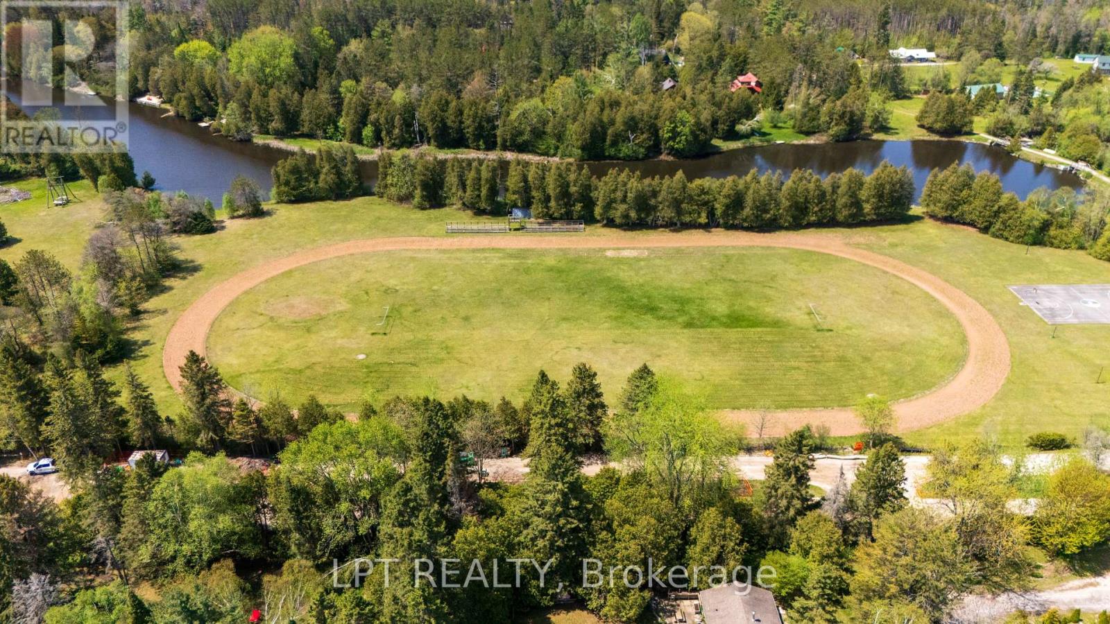 Lot 122 Vambola Avenue, Georgina (Baldwin), Ontario  L0C 1L0 - Photo 13 - N13159910