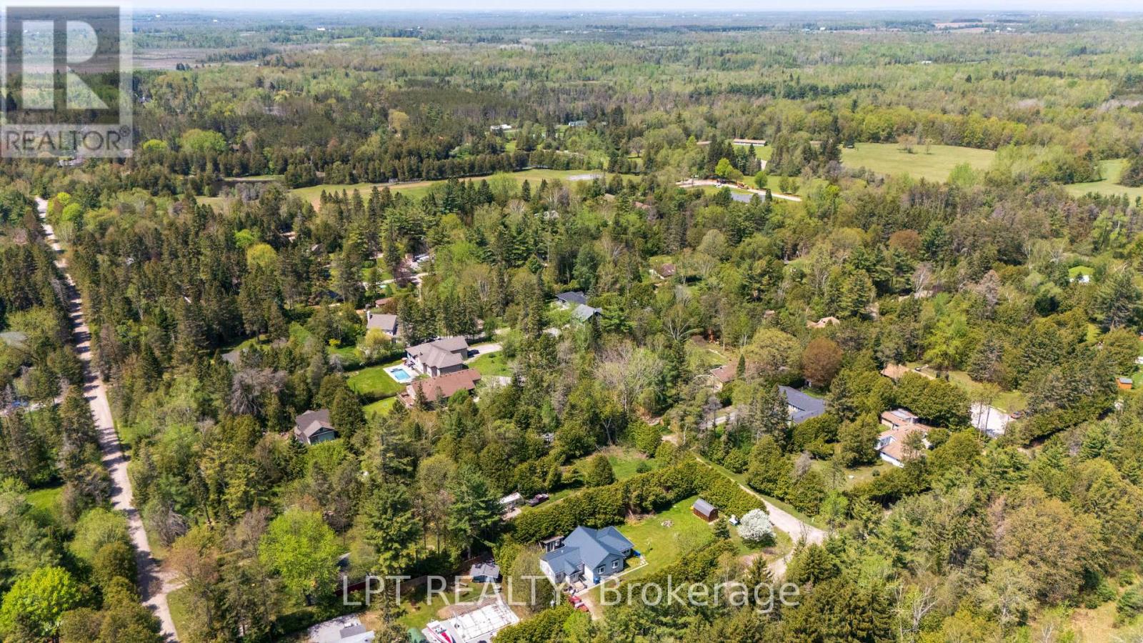 Lot 122 Vambola Avenue, Georgina (Baldwin), Ontario  L0C 1L0 - Photo 14 - N13159910