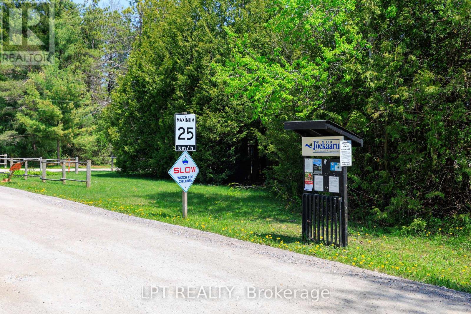 Lot 122 Vambola Avenue, Georgina (Baldwin), Ontario  L0C 1L0 - Photo 15 - N13159910