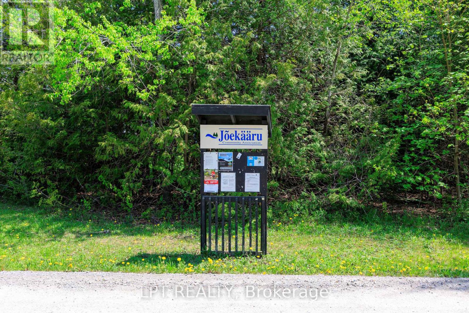 Lot 122 Vambola Avenue, Georgina (Baldwin), Ontario  L0C 1L0 - Photo 16 - N13159910