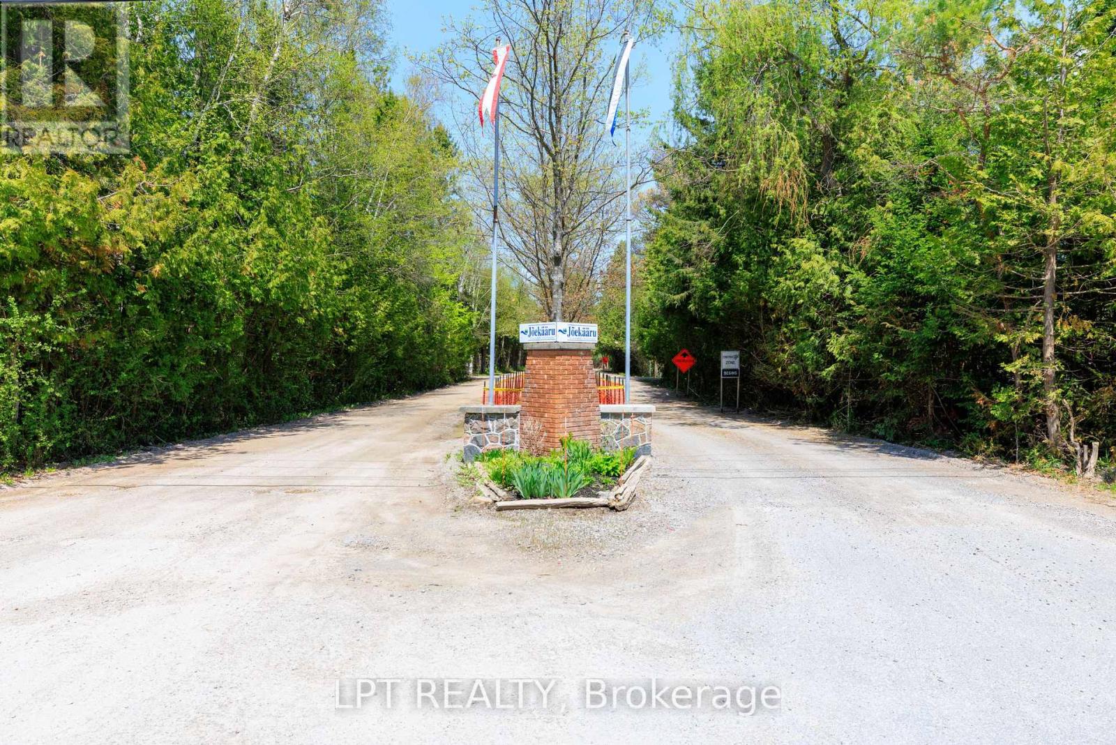 Lot 122 Vambola Avenue, Georgina (Baldwin), Ontario  L0C 1L0 - Photo 17 - N13159910