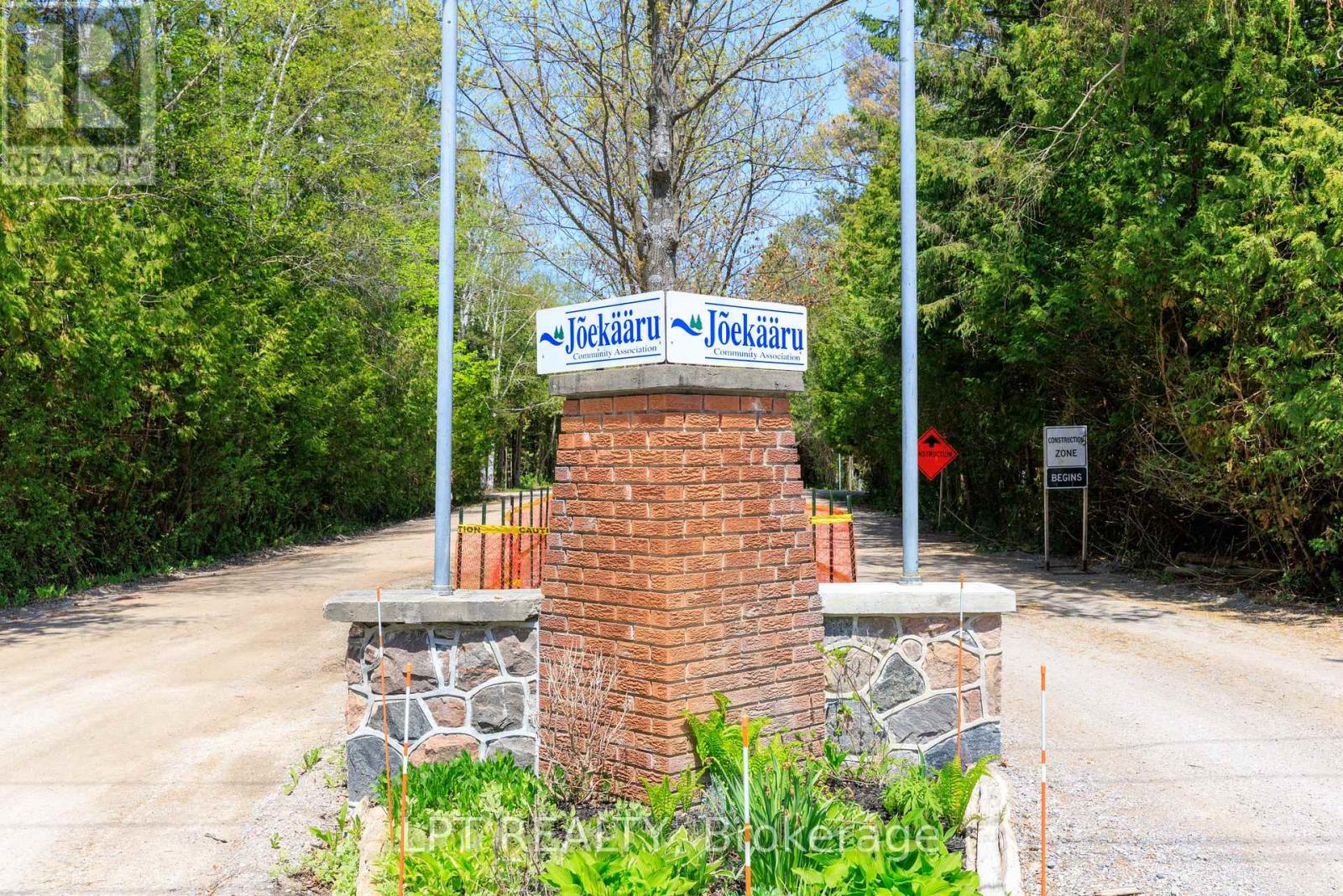 Lot 122 Vambola Avenue, Georgina (Baldwin), Ontario  L0C 1L0 - Photo 18 - N13159910