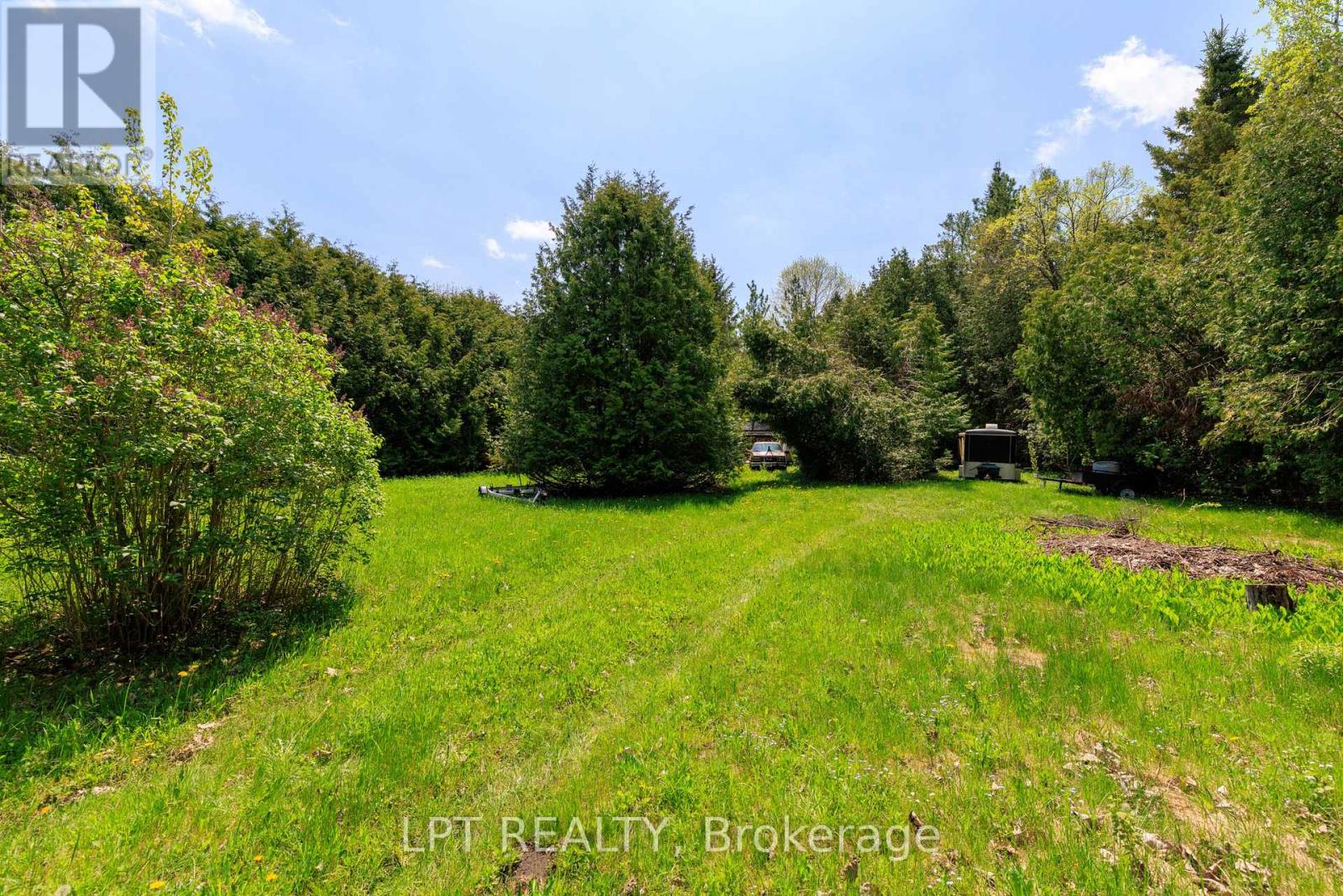 Lot 122 Vambola Avenue, Georgina (Baldwin), Ontario  L0C 1L0 - Photo 2 - N13159910