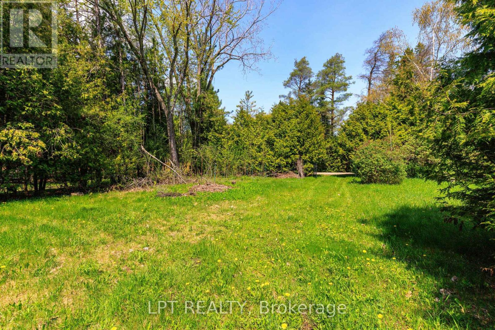 Lot 122 Vambola Avenue, Georgina (Baldwin), Ontario  L0C 1L0 - Photo 3 - N13159910
