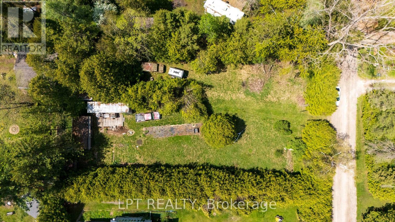Lot 122 Vambola Avenue, Georgina (Baldwin), Ontario  L0C 1L0 - Photo 4 - N13159910