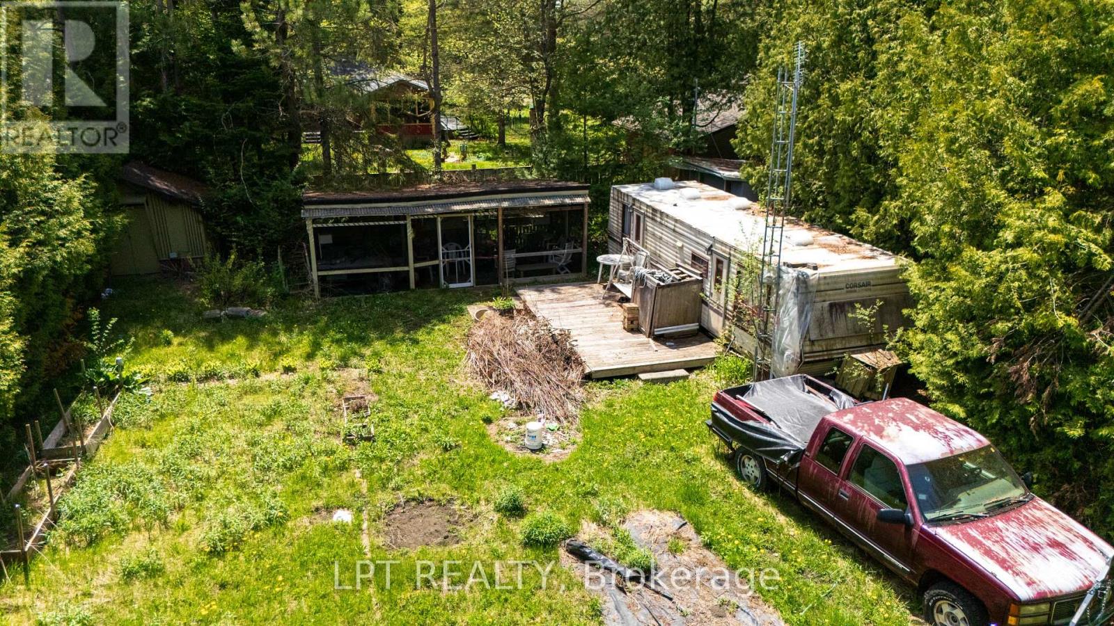 Lot 122 Vambola Avenue, Georgina (Baldwin), Ontario  L0C 1L0 - Photo 5 - N13159910