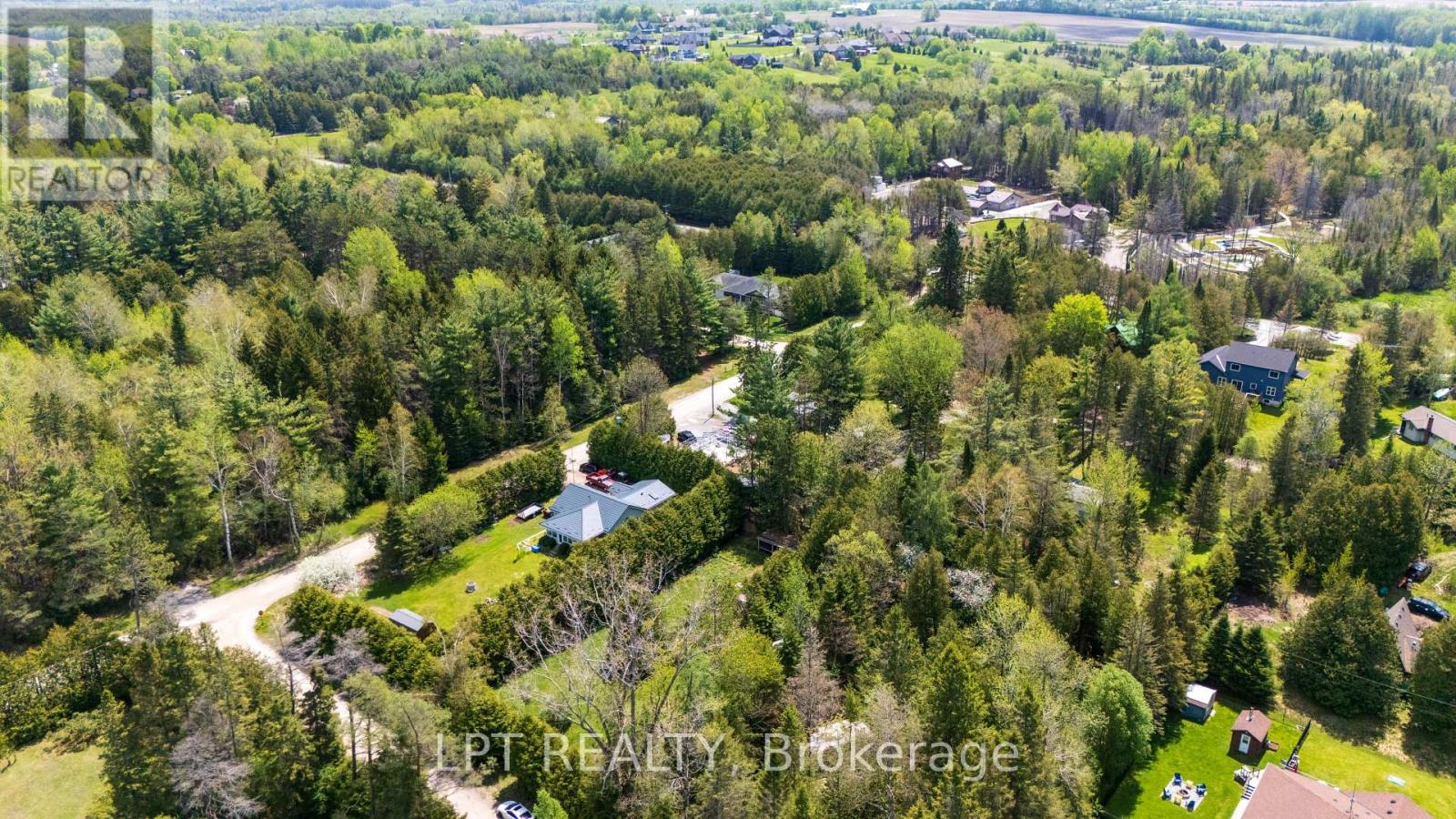 Lot 122 Vambola Avenue, Georgina (Baldwin), Ontario  L0C 1L0 - Photo 6 - N13159910