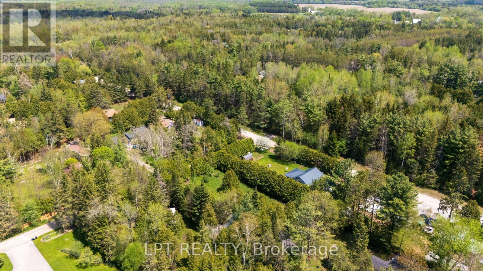 Lot 122 Vambola Avenue, Georgina (Baldwin), Ontario  L0C 1L0 - Photo 7 - N13159910