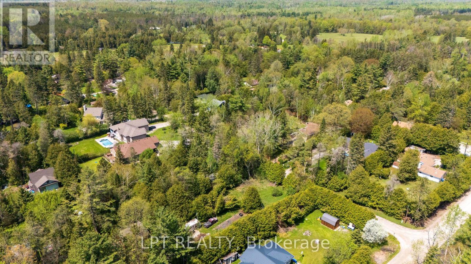 Lot 122 Vambola Avenue, Georgina (Baldwin), Ontario  L0C 1L0 - Photo 8 - N13159910