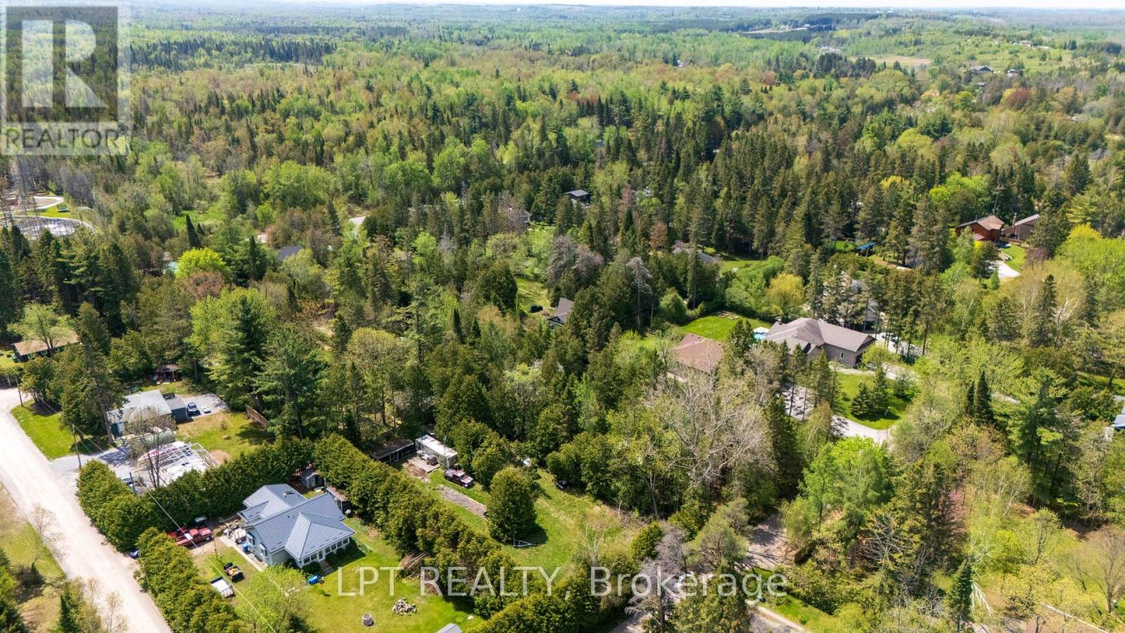 Lot 122 Vambola Avenue, Georgina (Baldwin), Ontario  L0C 1L0 - Photo 9 - N13159910
