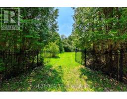 LOT 122 VAMBOLA AVENUE, Georgina, Ontario