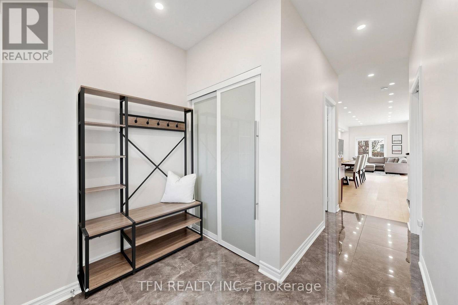 8 Lander Crescent, Vaughan, Ontario  L4J 8R3 - Photo 18 - N13159912