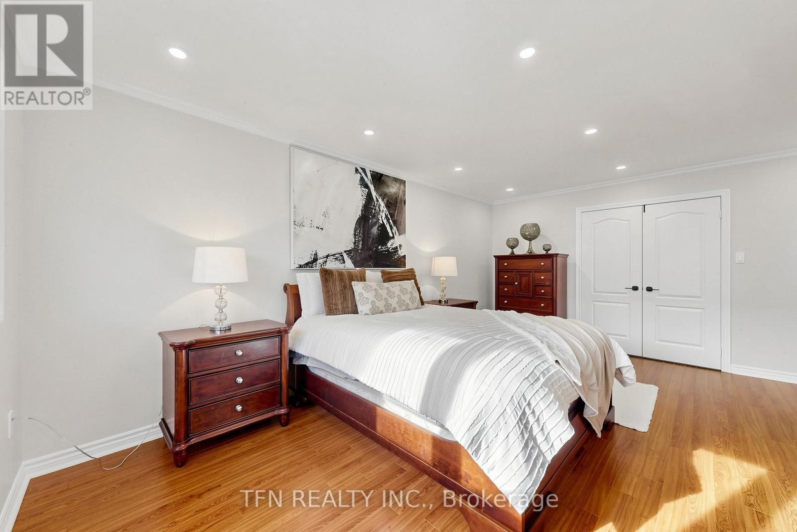 8 Lander Crescent, Vaughan, Ontario  L4J 8R3 - Photo 21 - N13159912