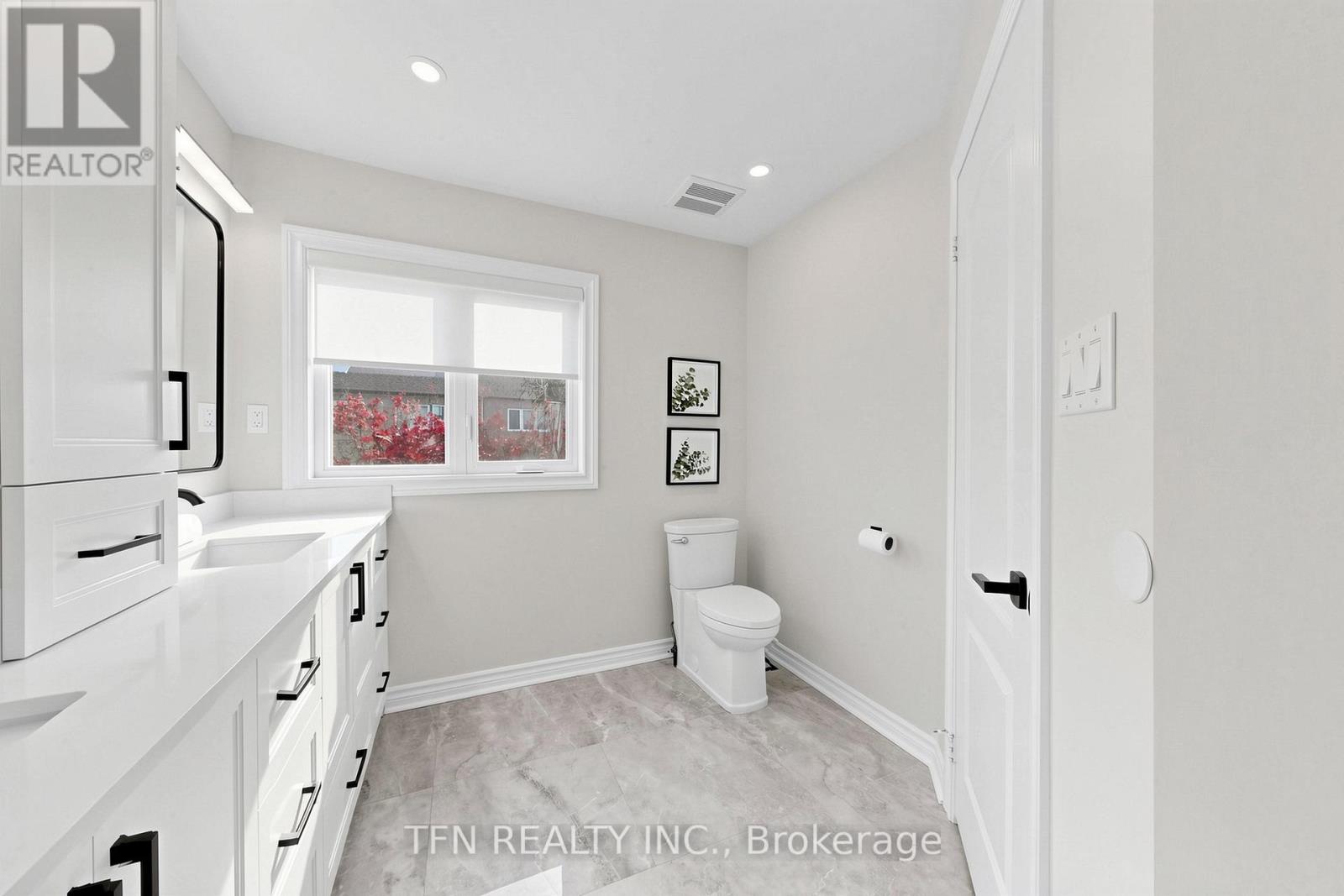 8 Lander Crescent, Vaughan, Ontario  L4J 8R3 - Photo 24 - N13159912