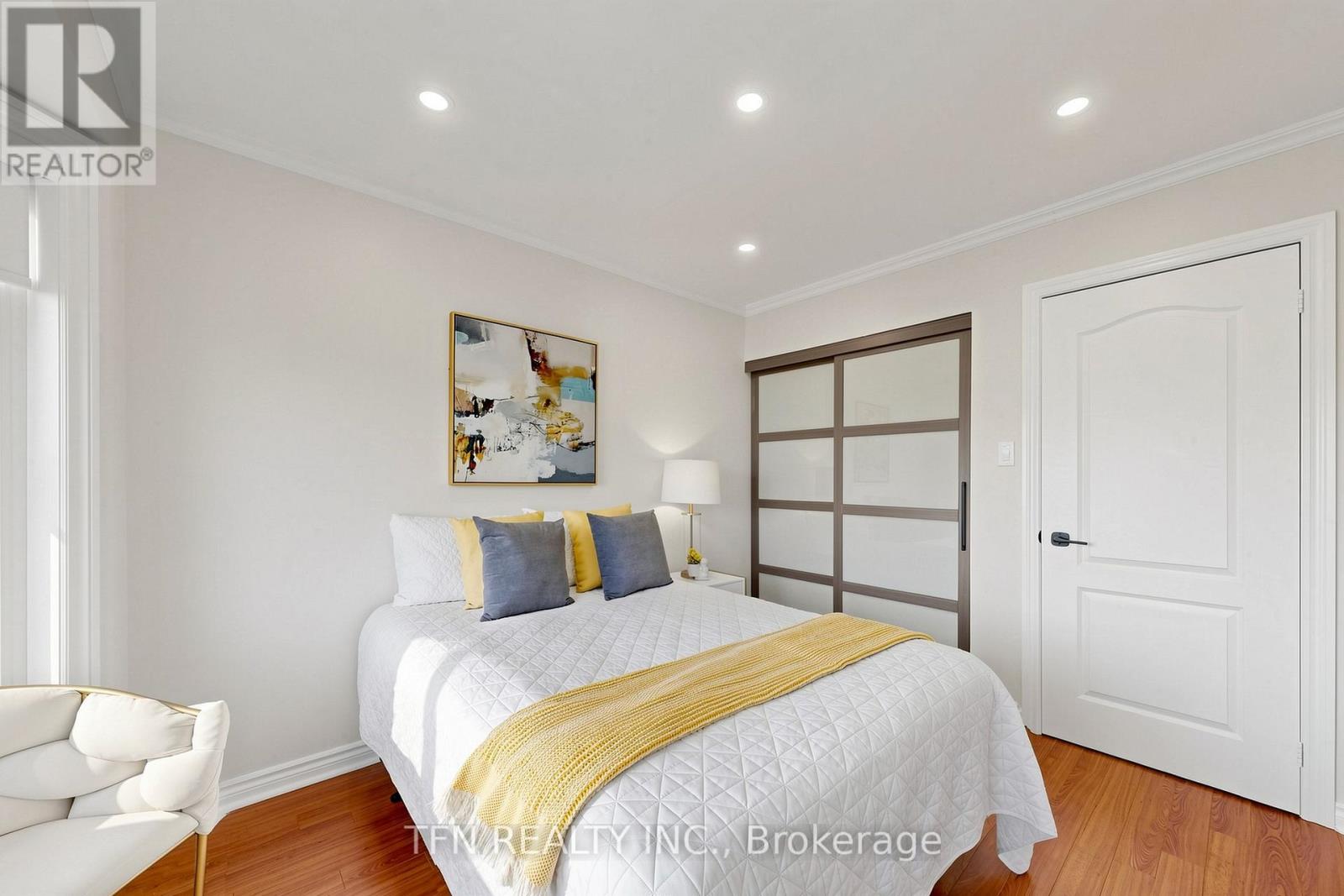 8 Lander Crescent, Vaughan, Ontario  L4J 8R3 - Photo 27 - N13159912