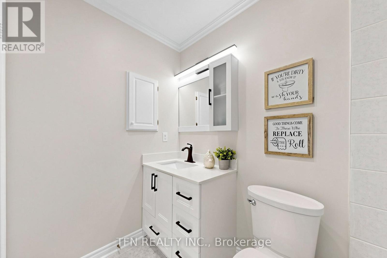 8 Lander Crescent, Vaughan, Ontario  L4J 8R3 - Photo 30 - N13159912