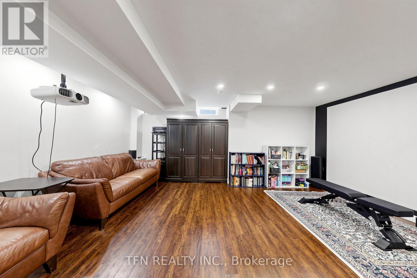 8 Lander Crescent, Vaughan, Ontario  L4J 8R3 - Photo 31 - N13159912