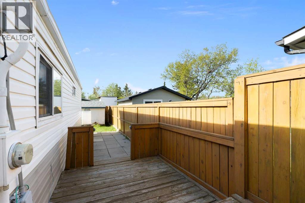 129 Big Springs Drive SE, Airdrie, Alberta  T4A 1K3 - Photo 22 - A2297491