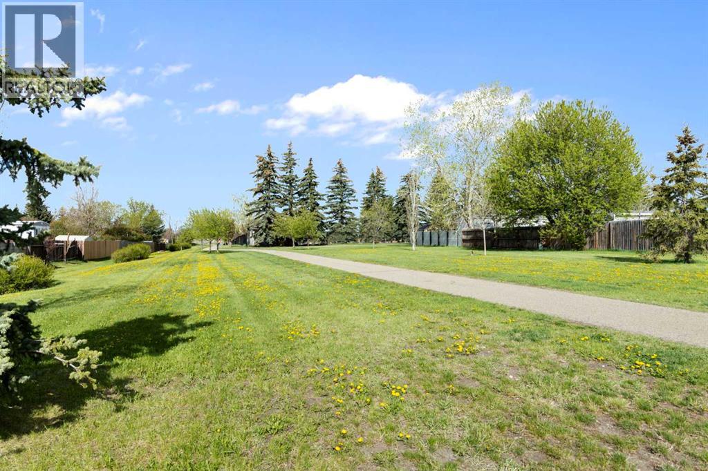 129 Big Springs Drive SE, Airdrie, Alberta  T4A 1K3 - Photo 29 - A2297491