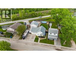 2186 Janette, Windsor, Ontario