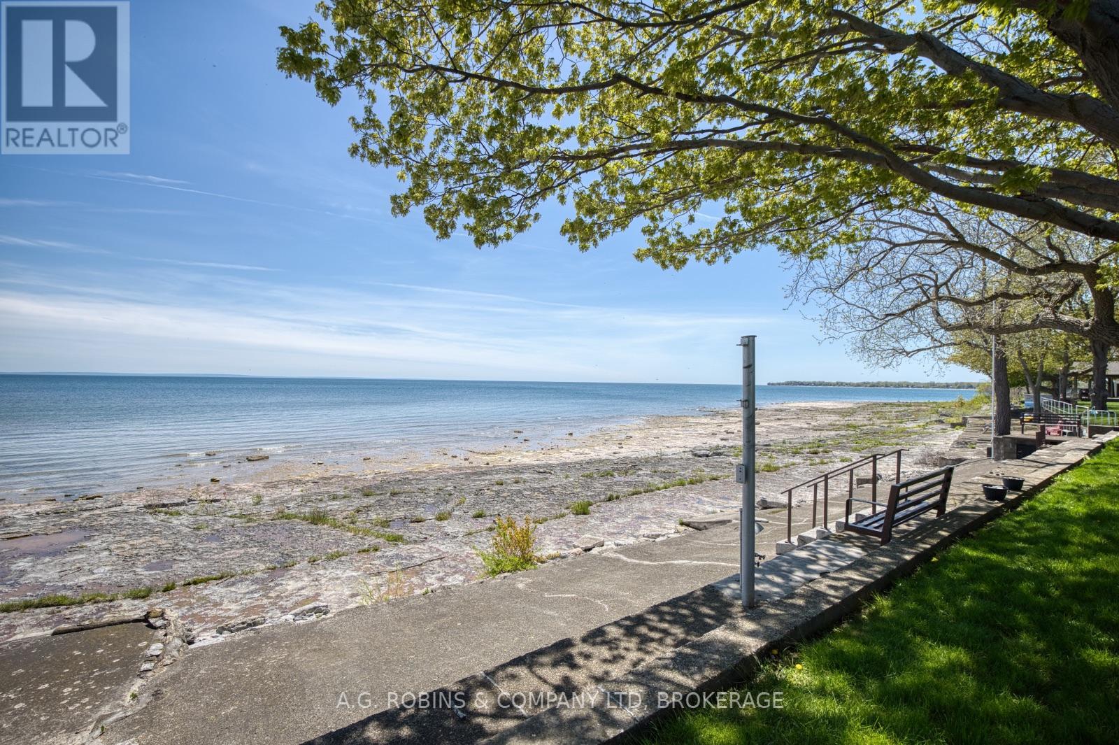10773 Lakeshore Road, Wainfleet, Ontario  L0S 1V0 - Photo 43 - X12707878
