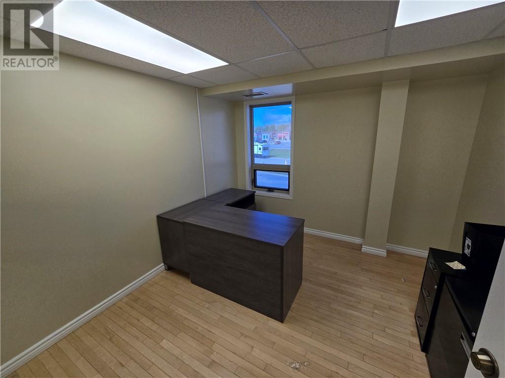 902b Newgate Avenue, Sudbury, Ontario  P3A 5J9 - Photo 15 - 2127644