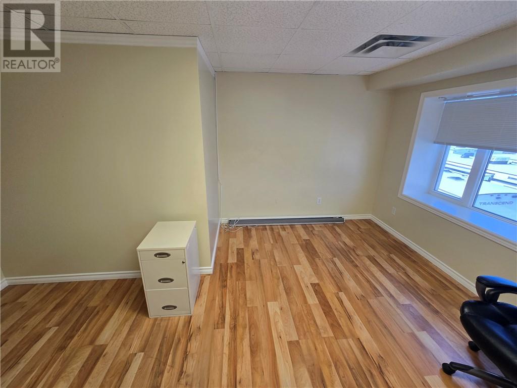 902b Newgate Avenue, Sudbury, Ontario  P3A 5J9 - Photo 11 - 2127644