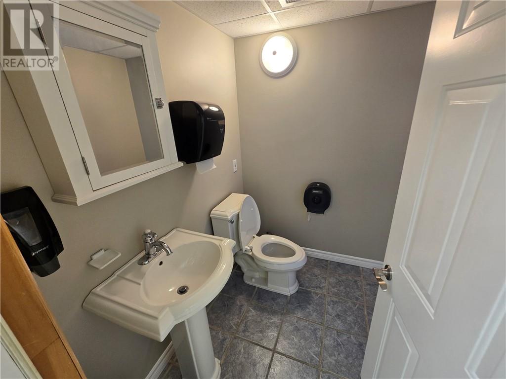 902b Newgate Avenue, Sudbury, Ontario  P3A 5J9 - Photo 19 - 2127644