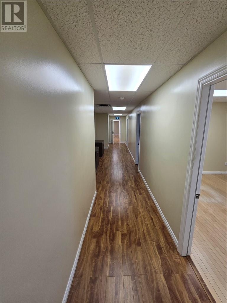 902b Newgate Avenue, Sudbury, Ontario  P3A 5J9 - Photo 13 - 2127644