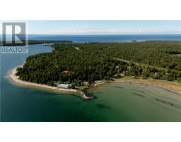 21214 Highway 6, South Bay Mouth, Ontario