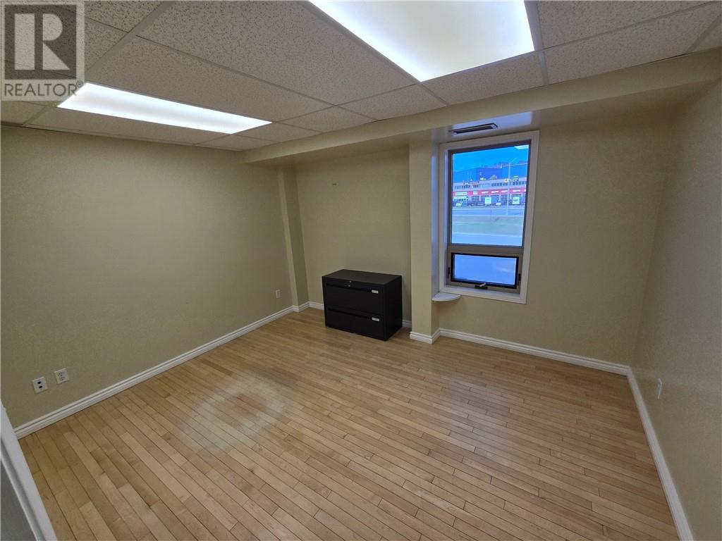 902b Newgate Avenue, Sudbury, Ontario  P3A 5J9 - Photo 10 - 2127644