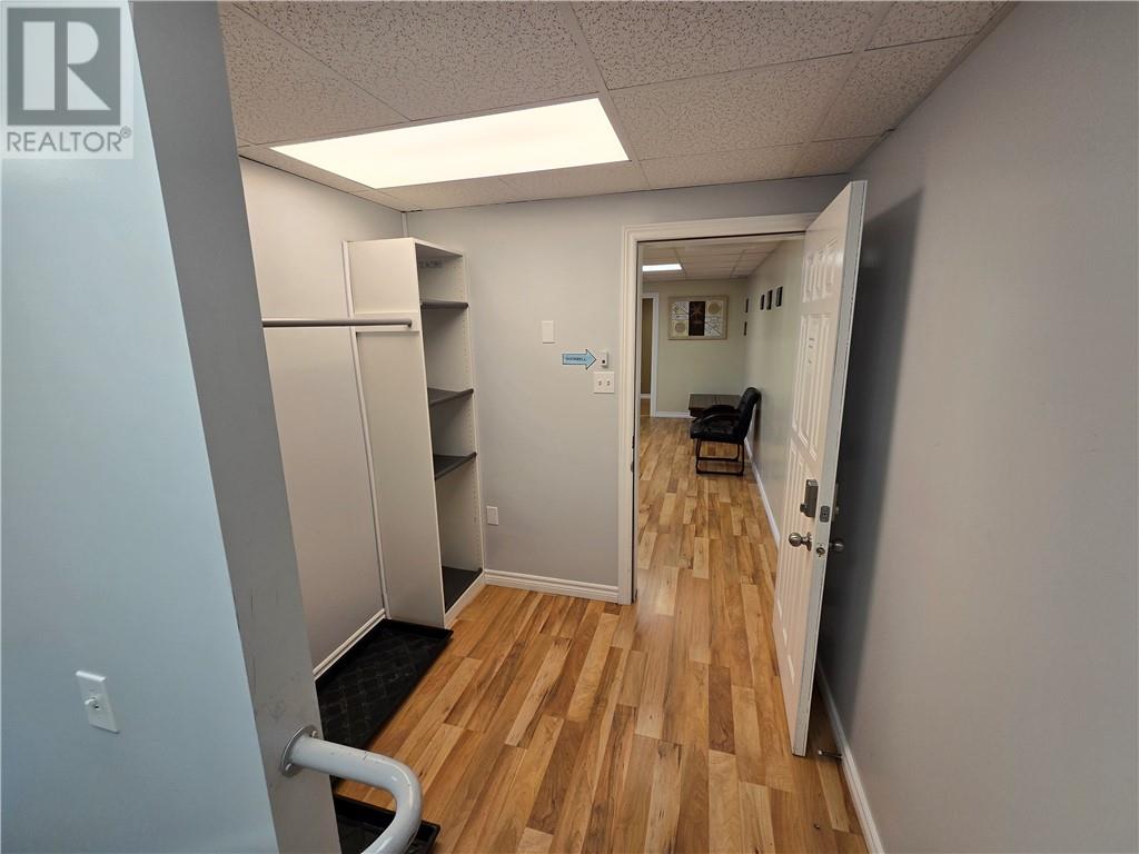 902b Newgate Avenue, Sudbury, Ontario  P3A 5J9 - Photo 14 - 2127644