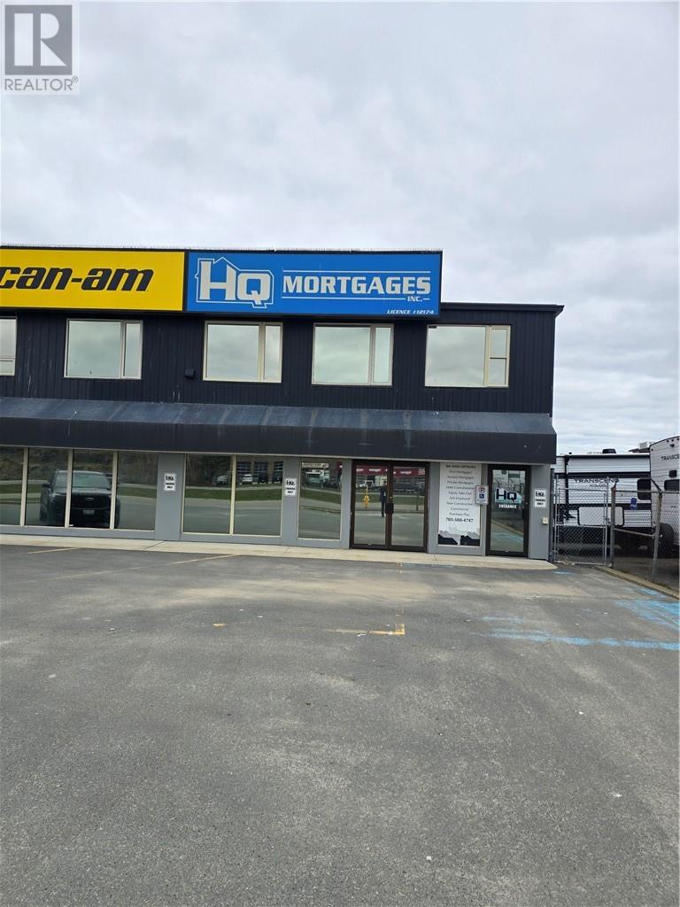 902B Newgate Avenue, Sudbury, Ontario