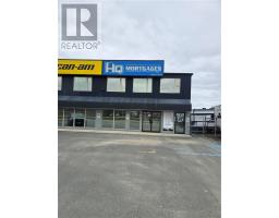 902B Newgate Avenue, Sudbury, Ontario