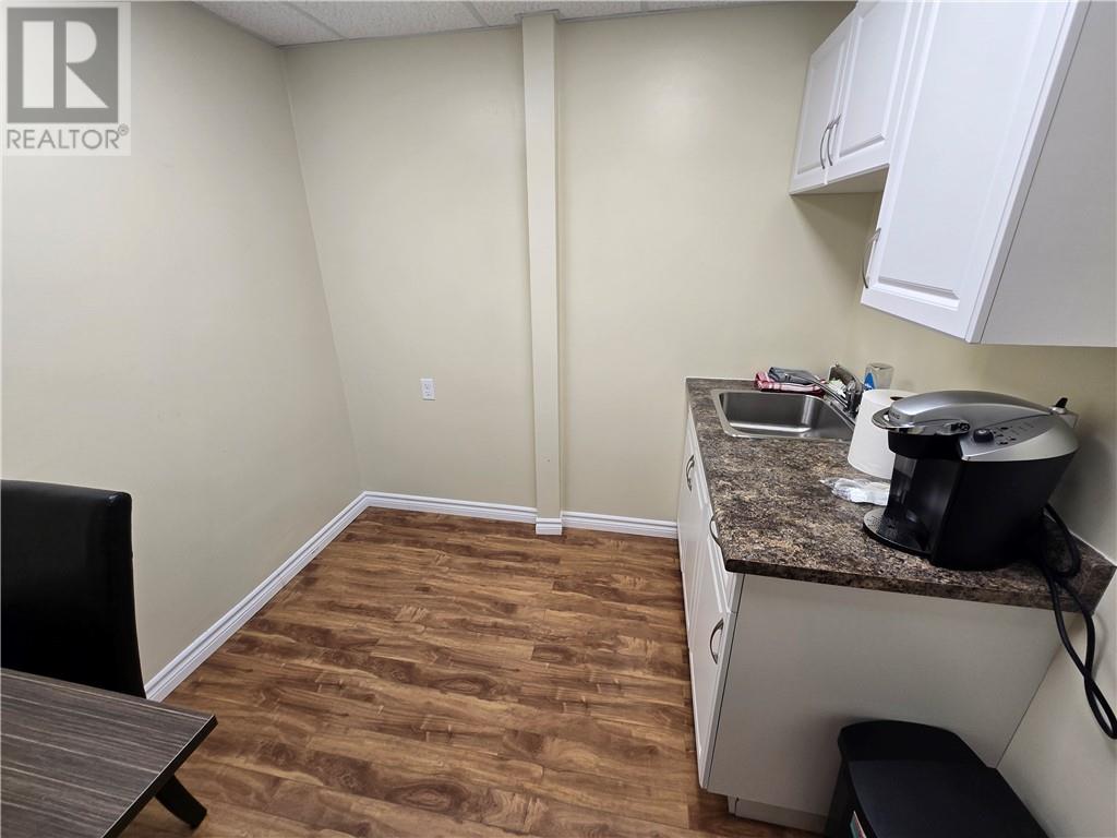 902b Newgate Avenue, Sudbury, Ontario  P3A 5J9 - Photo 17 - 2127644