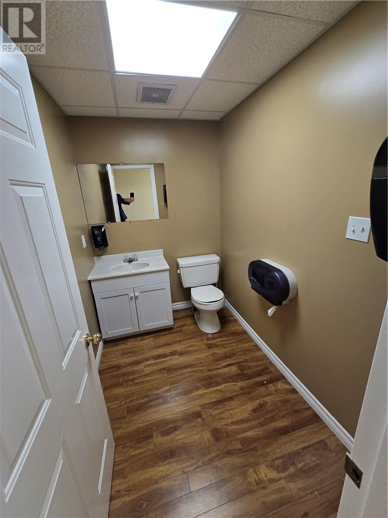 902b Newgate Avenue, Sudbury, Ontario  P3A 5J9 - Photo 18 - 2127644