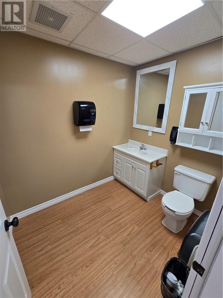 902b Newgate Avenue, Sudbury, Ontario  P3A 5J9 - Photo 20 - 2127644