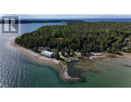 21214 Highway 6, South Bay Mouth, Ontario