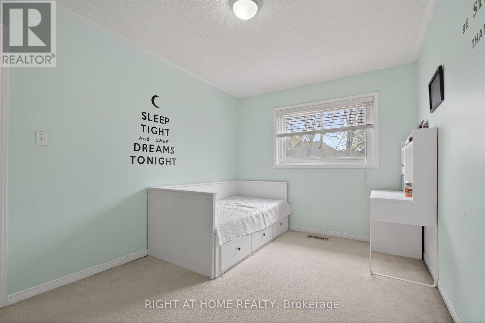 1181 Westview Terrace, Oakville, Ontario  L6M 3N2 - Photo 16 - W13159872