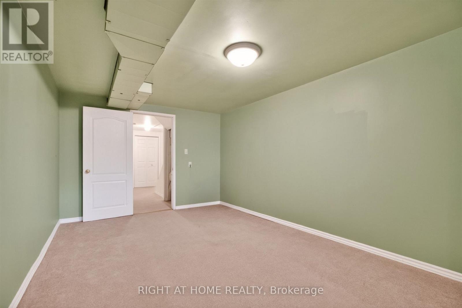 1181 Westview Terrace, Oakville, Ontario  L6M 3N2 - Photo 19 - W13159872