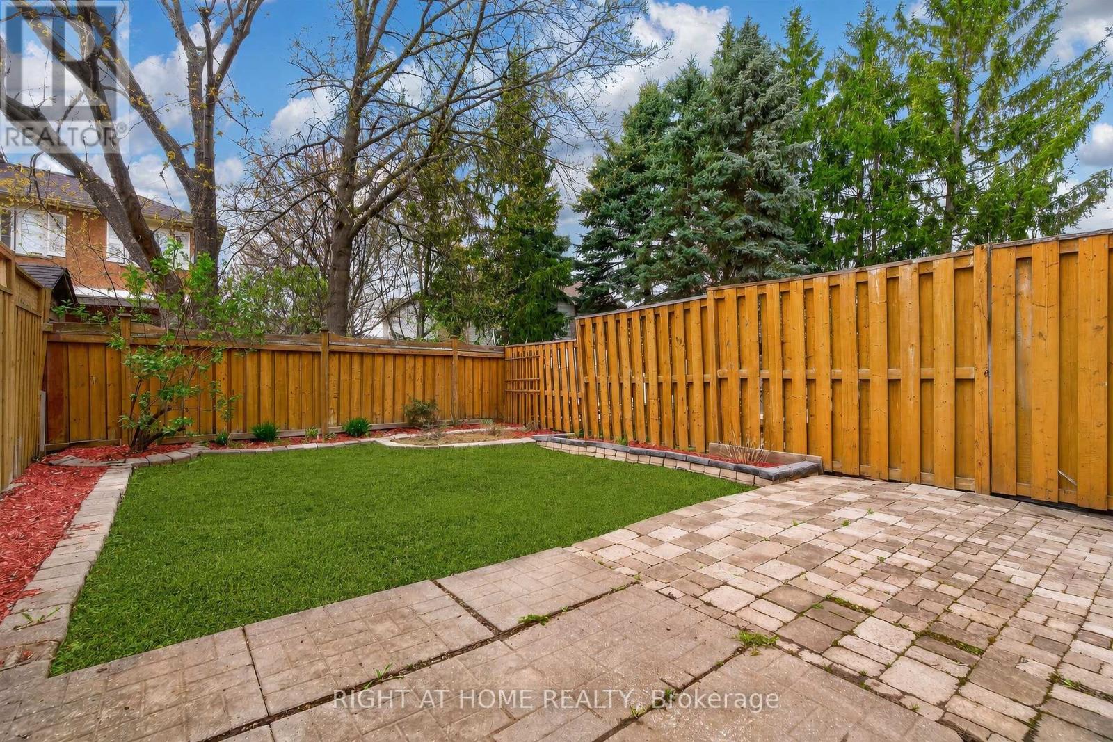 1181 Westview Terrace, Oakville, Ontario  L6M 3N2 - Photo 20 - W13159872