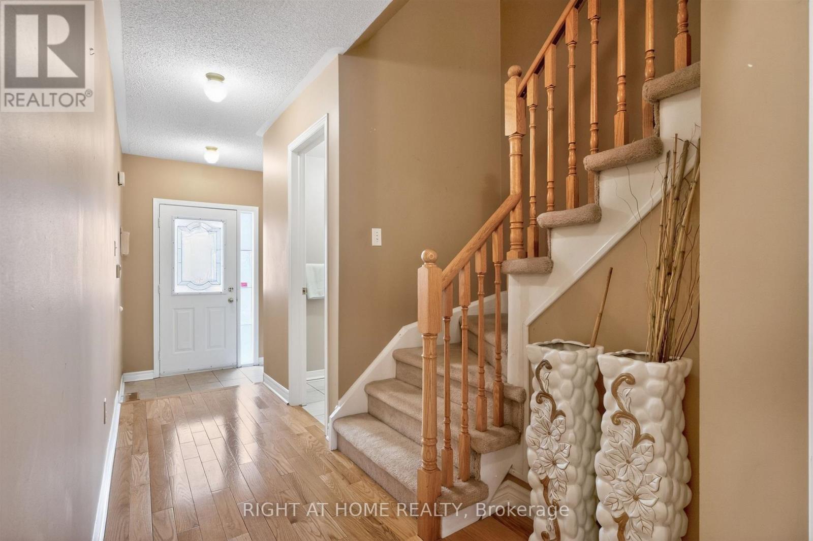 1181 Westview Terrace, Oakville, Ontario  L6M 3N2 - Photo 6 - W13159872