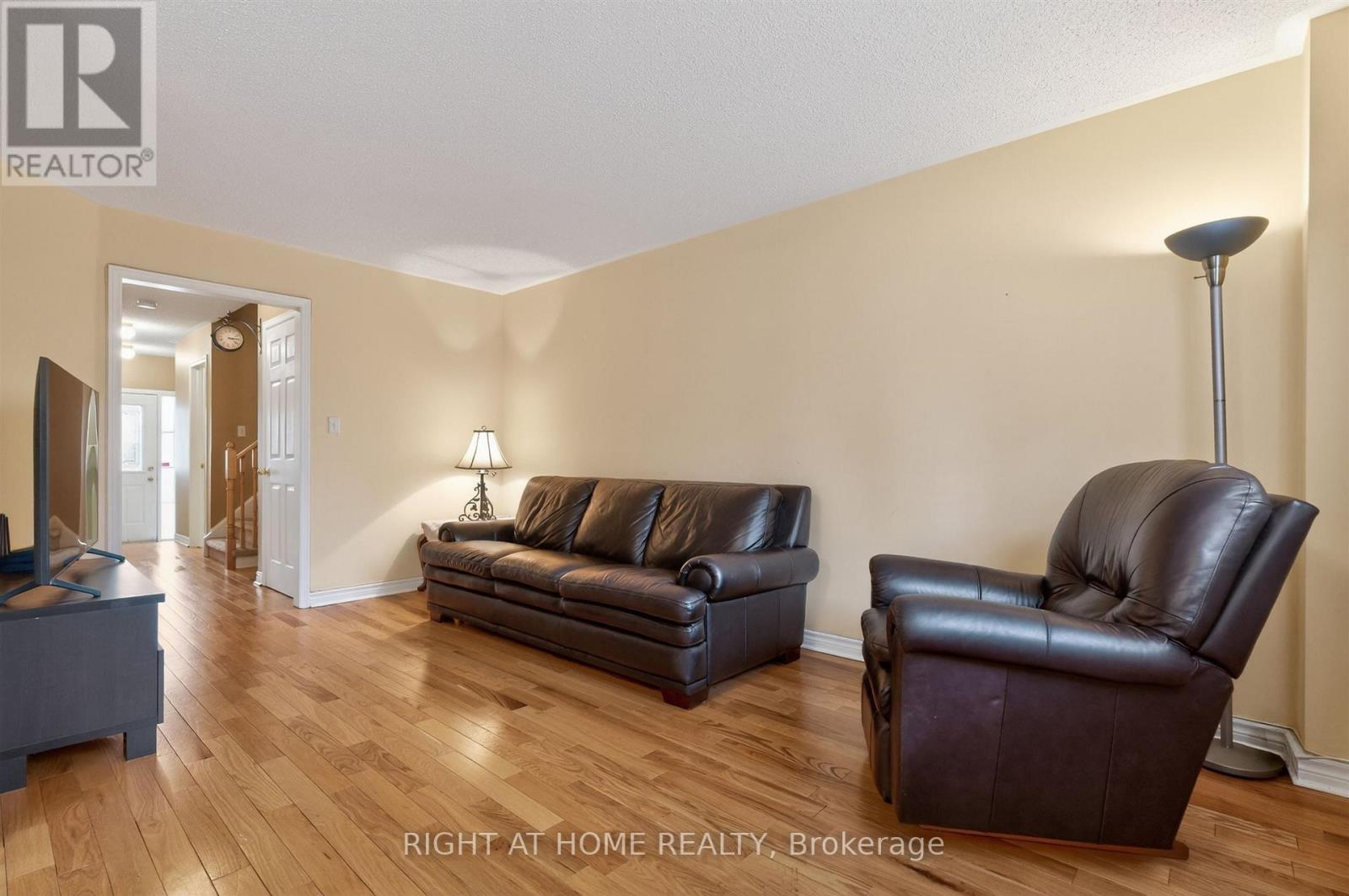 1181 Westview Terrace, Oakville, Ontario  L6M 3N2 - Photo 8 - W13159872