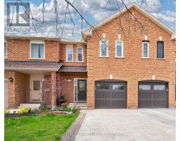 1181 WESTVIEW TERRACE, Oakville, Ontario