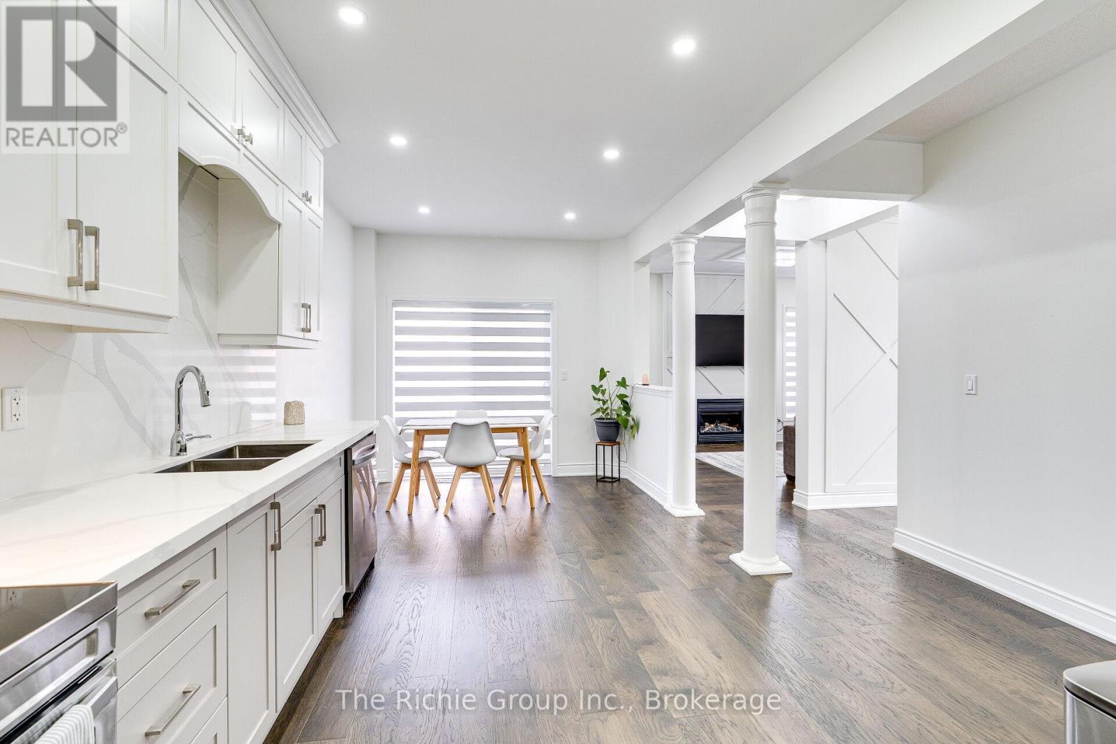 59 Tarquini Crescent, Caledon, Ontario  L7E 2Z5 - Photo 12 - W13159874